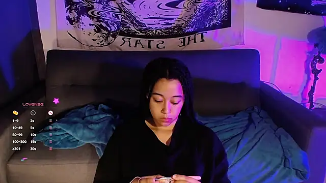 ela 0 online show from February 3, 2025, 6:56 am