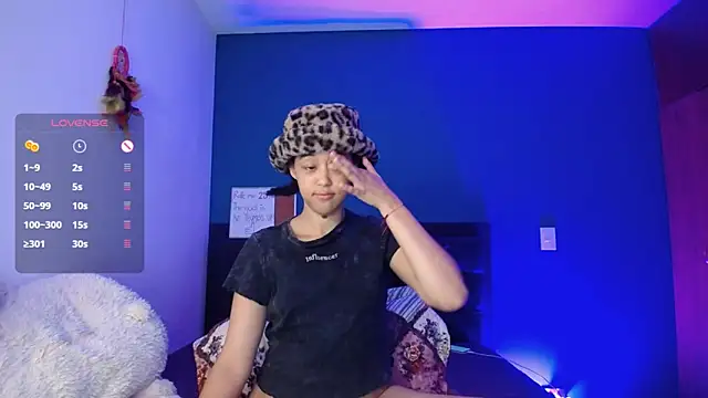 ela 0 online show from October 7, 2025, 6:32 am