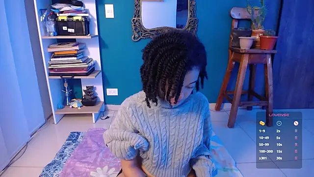 ela 0 online show from October 27, 2025, 5:11 am