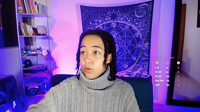 ela 0 online show from April 15, 2026, 7:37 am