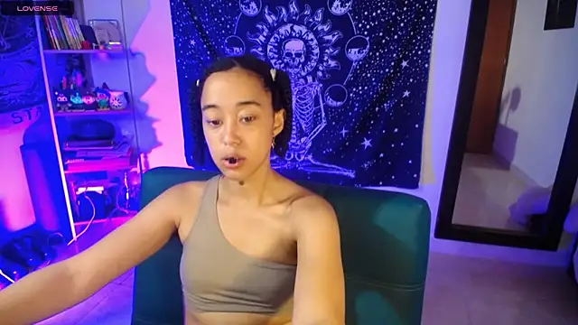 ela 0 online show from May 16, 2026, 3:25 am