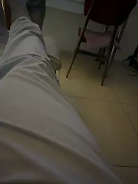 ByCanHy online show from April 18, 2026, 5:50 pm