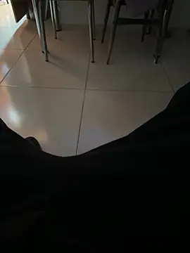 ByCanHy online show from April 19, 2026, 8:00 pm