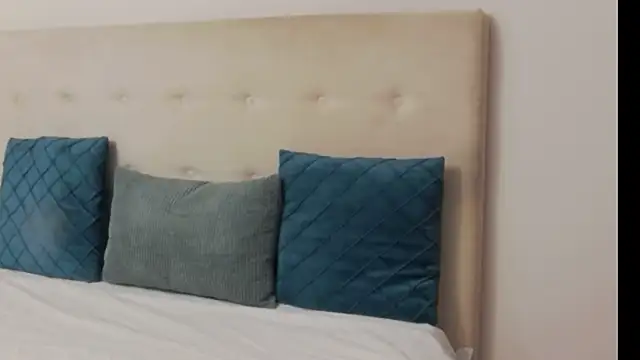 Snapshot of CassieHilton chatting on September 25, 2025, 8:23 pm CassieHilton online show from September 25, 2025, 8:23 pm