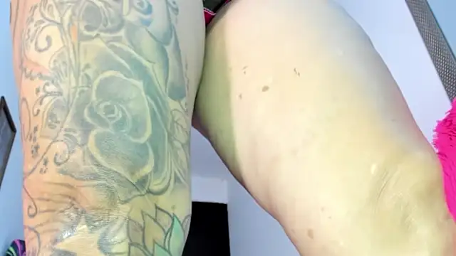 seleneh online show from February 27, 2026, 7:58 pm