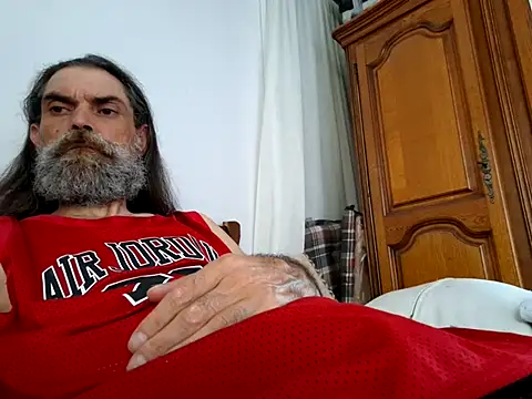 ICE-x2x online show from September 17, 2025, 4:41 pm