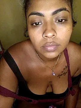 miss-jackson1 online show from November 12, 2025, 10:52 pm