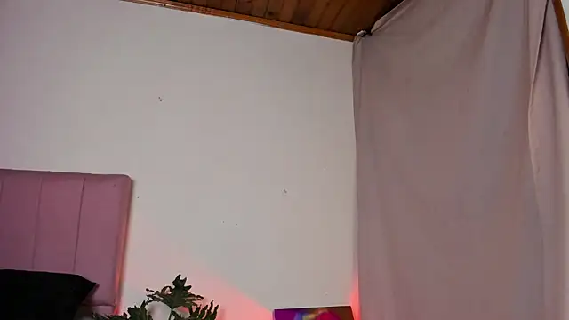 roselinedior online show from December 26, 2024, 6:33 pm