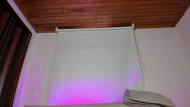 roselinedior online show from January 14, 2025, 2:00 pm