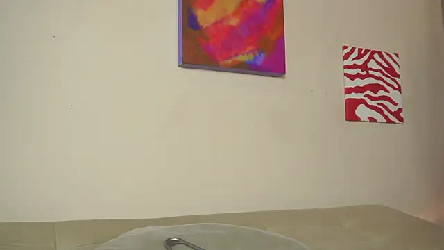 roselinedior online show from March 19, 2025, 7:38 pm