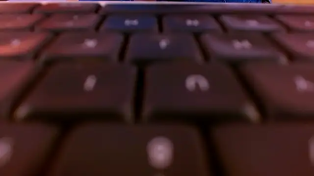 VeronicaRobles online show from March 2, 2026, 6:04 pm