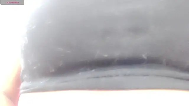 sasha mom69  online show from March 11, 2026, 3:18 pm