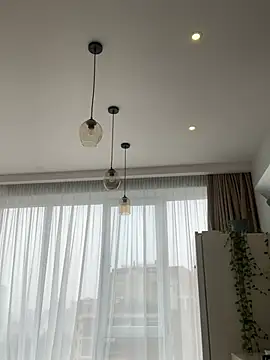 curvyflawless online show from January 27, 2025, 8:40 am