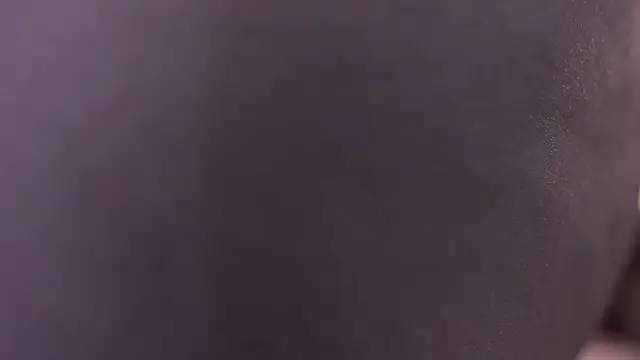 ElleDiane online show from February 11, 2025, 1:10 am