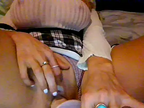 thepeachiestprincesss online show from December 31, 2024, 11:06 pm