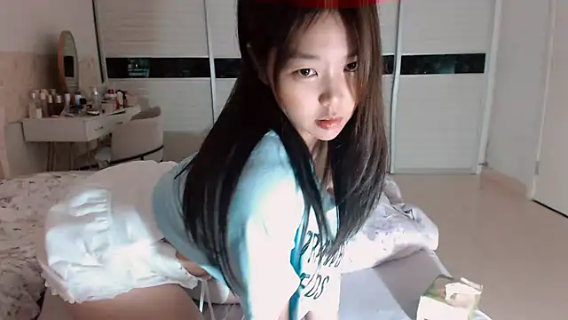 -Lucky Girl online show from July 1, 2026, 2:18 pm