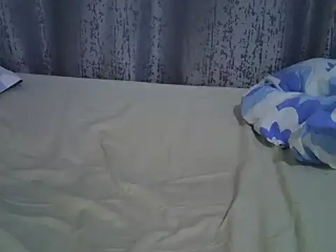 sweet veee online show from February 17, 2025, 1:21 pm