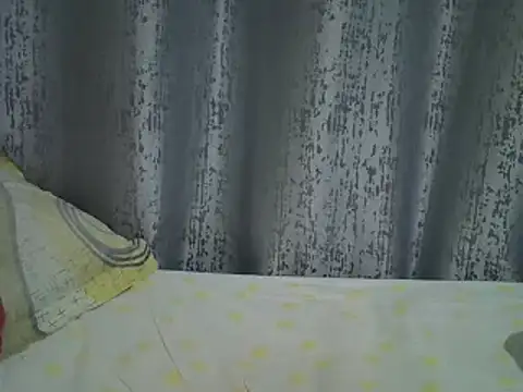 sweet veee online show from February 17, 2025, 11:09 pm