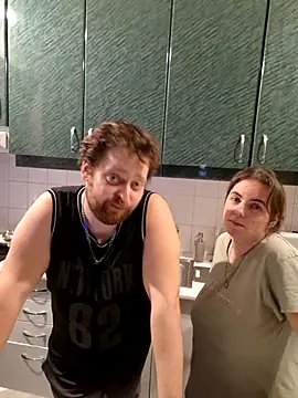 Snapshot of Jassiundich2 chatting on November 28, 2025, 9:28 pm Jassiundich2 online show from November 28, 2025, 9:28 pm