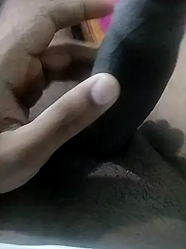 jameswilllam008 online show from December 12, 2024, 12:38 am