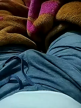 jameswilllam008 online show from December 14, 2024, 12:11 am