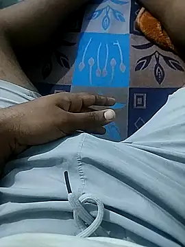 jameswilllam008 online show from January 31, 2025, 11:24 pm