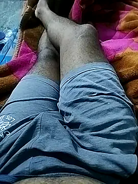 jameswilllam008 online show from March 3, 2025, 11:14 pm