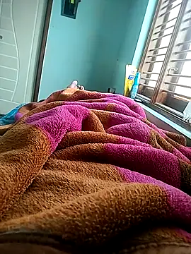 jameswilllam008 online show from March 17, 2025, 1:57 am