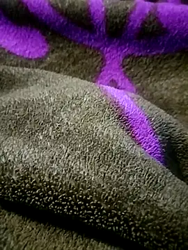 jameswilllam008 online show from February 16, 2026, 1:02 am