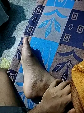 jameswilllam008 online show from February 22, 2026, 10:30 pm