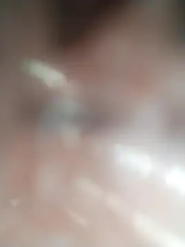 Bitch Coin online show from November 3, 2025, 7:42 am