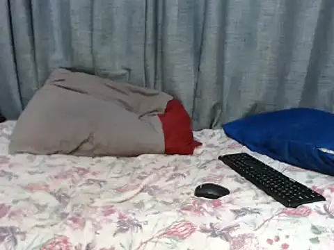 SexyCurvaceousxx online show from December 5, 2024, 4:42 am