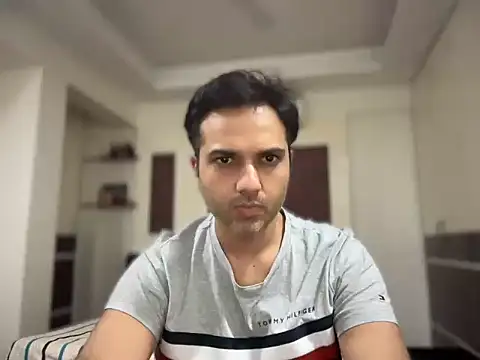 immog727 online show from January 7, 2026, 9:23 am