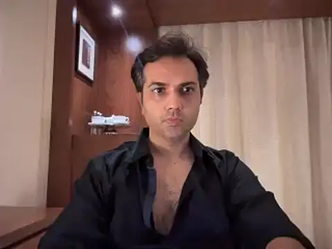 Snapshot of immog727 chatting on February 14, 2026, 6:59 pm immog727 online show from February 14, 2026, 6:59 pm