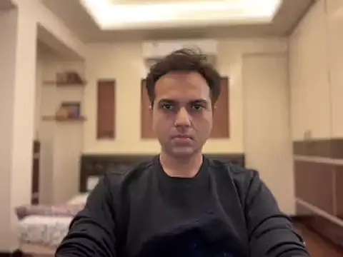 Snapshot of immog727 chatting on March 28, 2026, 6:40 pm immog727 online show from March 28, 2026, 6:40 pm