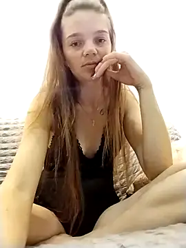 lostedbabys01 online show from September 28, 2025, 12:54 pm