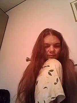 lostedbabys01 online show from October 2, 2025, 7:10 pm