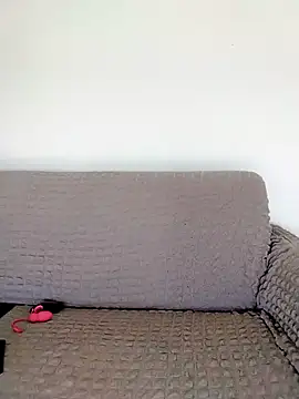 lostedbabys01 online show from October 13, 2025, 9:53 am