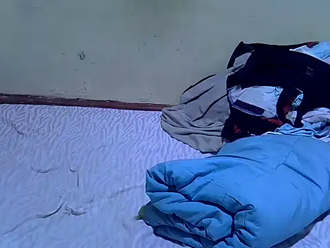 Snapshot of Medilina_01 chatting on October 19, 2025, 4:07 pm Medilina 01 online show from October 19, 2025, 4:07 pm