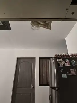Jhoxy M online show from June 11, 2026, 5:22 pm
