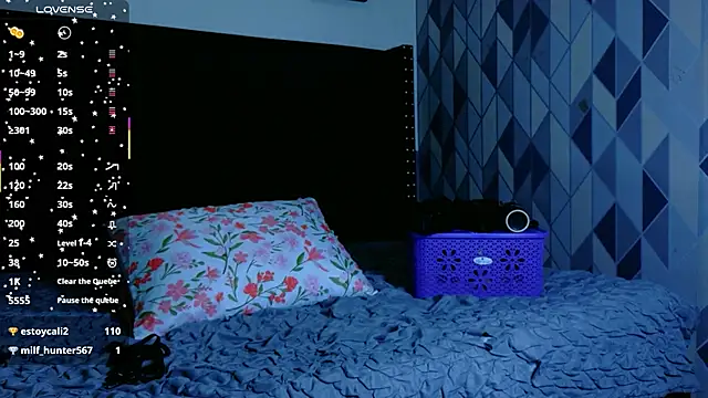 shybutdirtygirrll online show from October 25, 2025, 7:19 pm