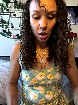  Neeka  online show from September 27, 2025, 2:44 pm