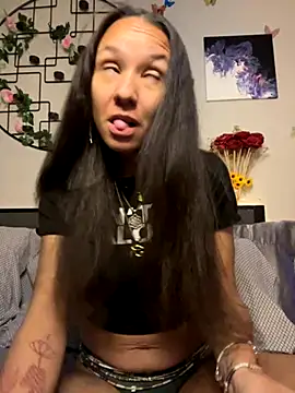  Neeka  online show from October 22, 2025, 1:55 pm