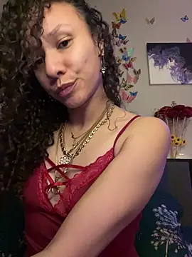  Neeka  online show from January 16, 2026, 4:05 am