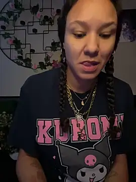  Neeka  online show from February 15, 2026, 2:25 pm