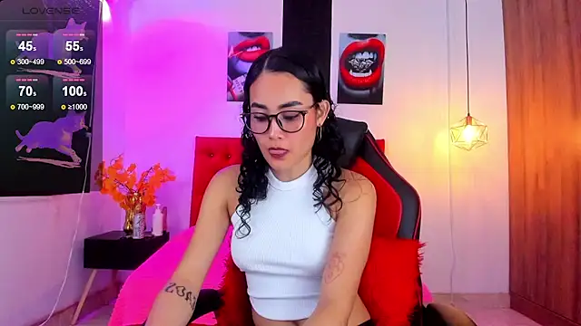 kathy1 sc online show from December 15, 2024, 7:46 am