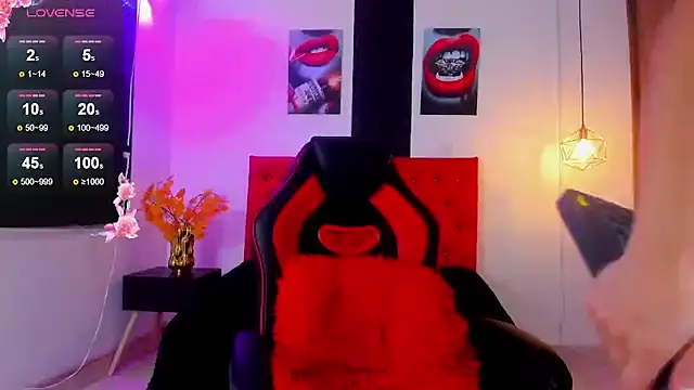 kathy1 sc online show from December 20, 2024, 8:34 pm