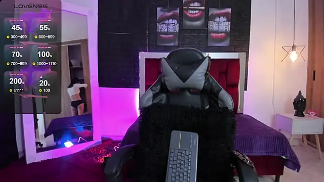 kathy1 sc online show from February 8, 2025, 6:33 pm