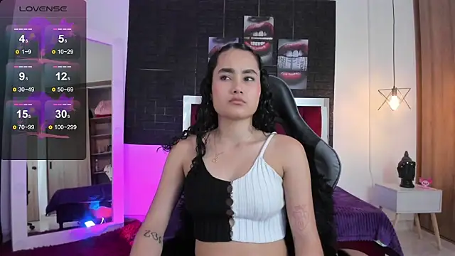 kathy1 sc online show from February 11, 2025, 12:17 am