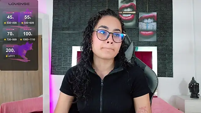 kathy1 sc online show from September 8, 2025, 8:30 pm